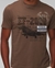 Camiseta manga corta de hombre, Aeronáutica Militare - Imagen 1