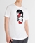 Camiseta manga corta de hombre ANTONY MORATO ( DAVID BOWIE) - Imagen 1