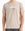 Camiseta manga corta de hombre Armani Exchange, dibujo efecto 3D - Imagen 1