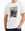 Camiseta manga corta de hombre Armani Exchange - Imagen 1