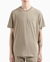 Camiseta manga corta de hombre Armani Exchange - Imagen 1