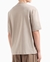 Camiseta manga corta de hombre Armani Exchange - Imagen 2