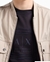 Camiseta manga corta de hombre Armani Exchange - Imagen 2