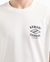 Camiseta manga corta de hombre Armani Exchange - Imagen 2
