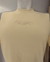 Camiseta manga corta de hombre Armani Exchange - Imagen 2