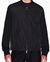 Cazadora de hombre Armani Exchange, negro - Imagen 1