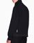Cazadora de hombre Armani Exchange, negro - Imagen 2