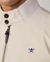 Cazadora de hombre Hackett - Imagen 2