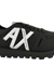 Deportivas de hombre Armani Exchange - Imagen 1