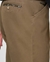 Pantalón chino de hombre  con bolsillos diagonales de Meyer - Imagen 2