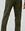 Pantalón chino de hombre Meyer modelo OSLO , verde - Imagen 1