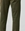 Pantalón chino de hombre Meyer modelo OSLO , verde - Imagen 2