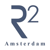 R2 Amsterdam