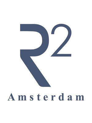 R2 Amsterdam