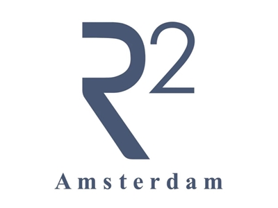 R2 Amsterdam