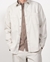 Sobrecamisa de hombre Etiem - Imagen 1