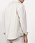 Sobrecamisa de hombre Etiem - Imagen 2