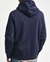 Sudadera con capucha de hombre Gant - Imagen 2