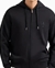 Sudadera con cremallera y capucha de hombre Armani Exchange - Imagen 1